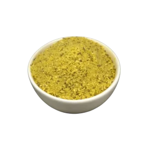 Lemon Pepper - 100g