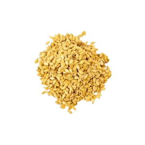 Linhaça Dourada - 100g