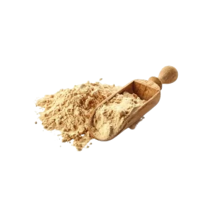 Maca Peruana - 100g