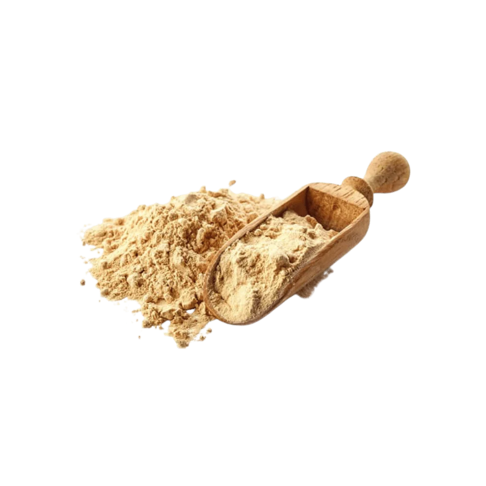 Maca Peruana - 100g