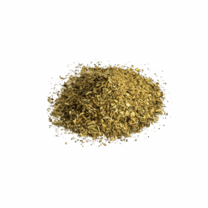 Manjericão - apróx. 50g