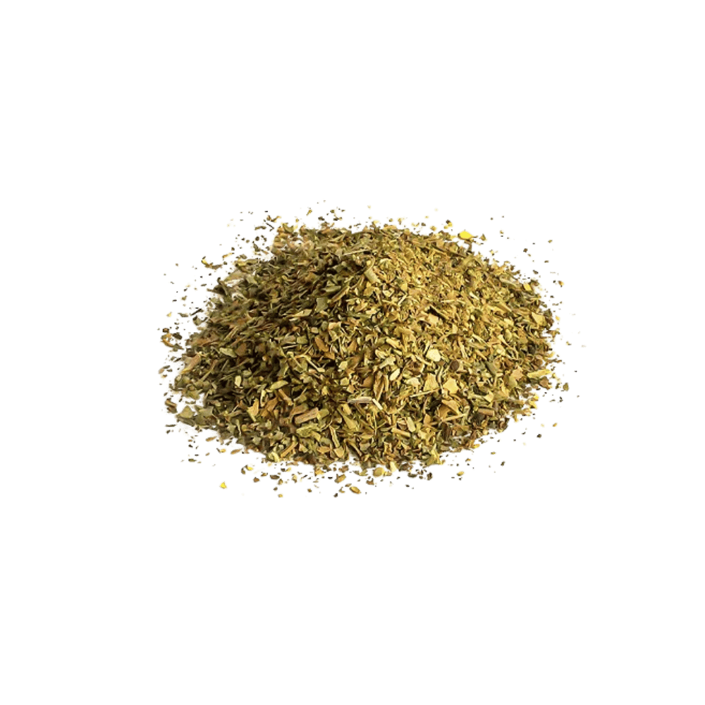 Manjericão - apróx. 50g