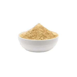 Marapuama - apróx. 50g