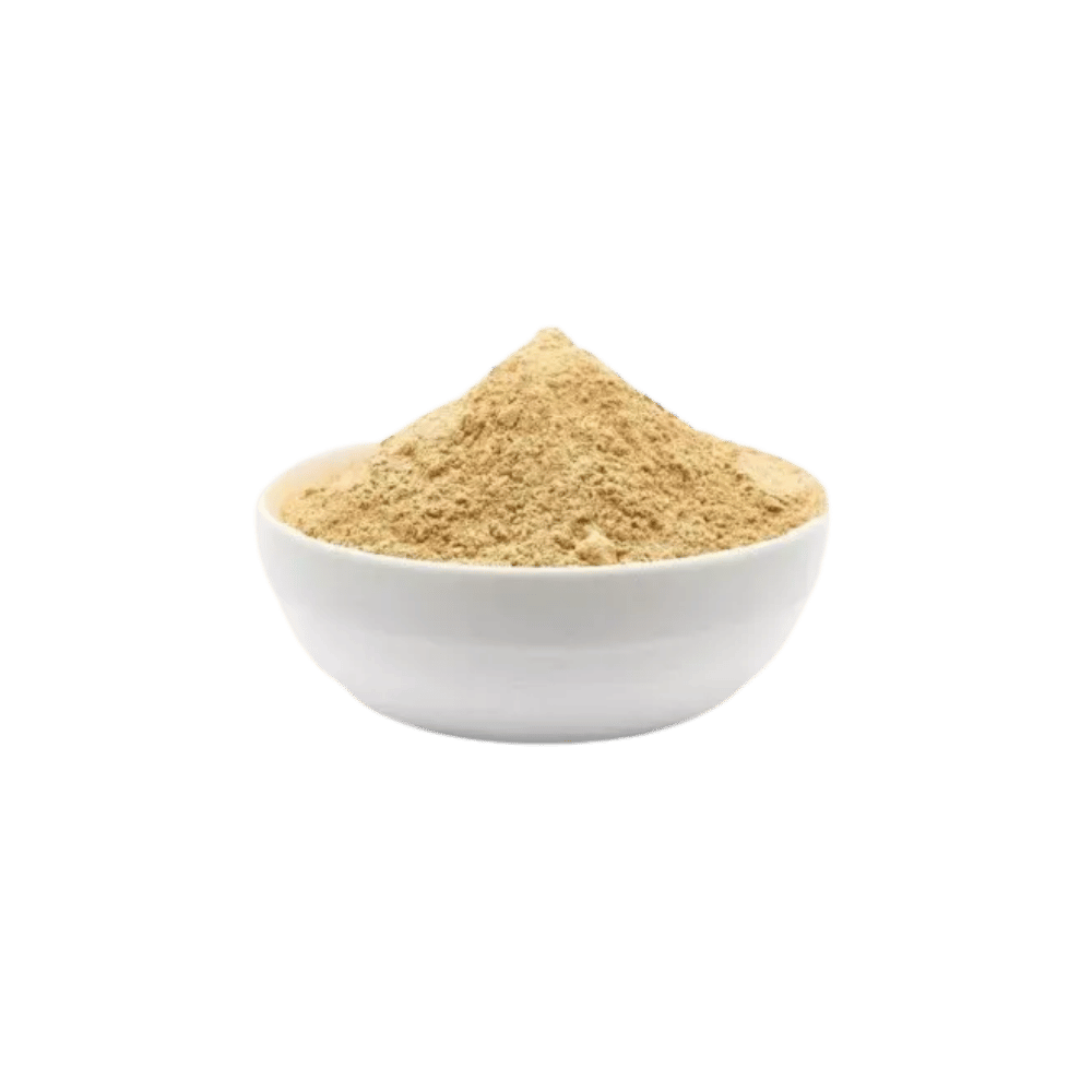 Marapuama - apróx. 50g