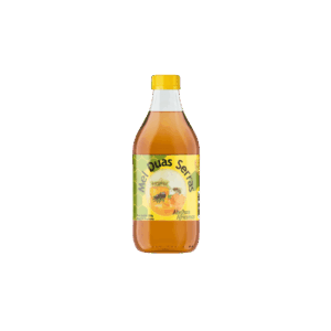 Mel - Duas Serras 280g
