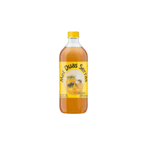 Mel - Duas Serras 700g
