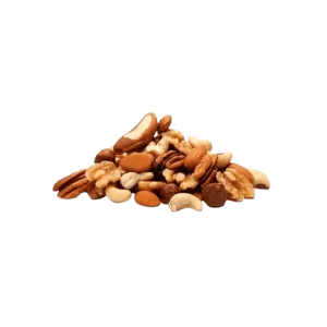 Mix de Castanhas - 100g