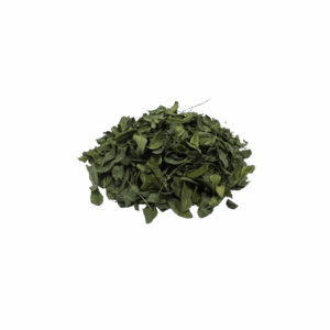 Moringa - apróx. 36g