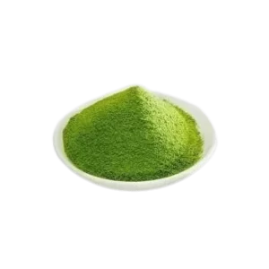 Moringa em Pó - 100g