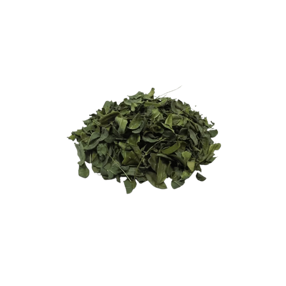 Moringa - apróx. 36g