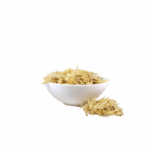 Mulungu - apróx. 34g