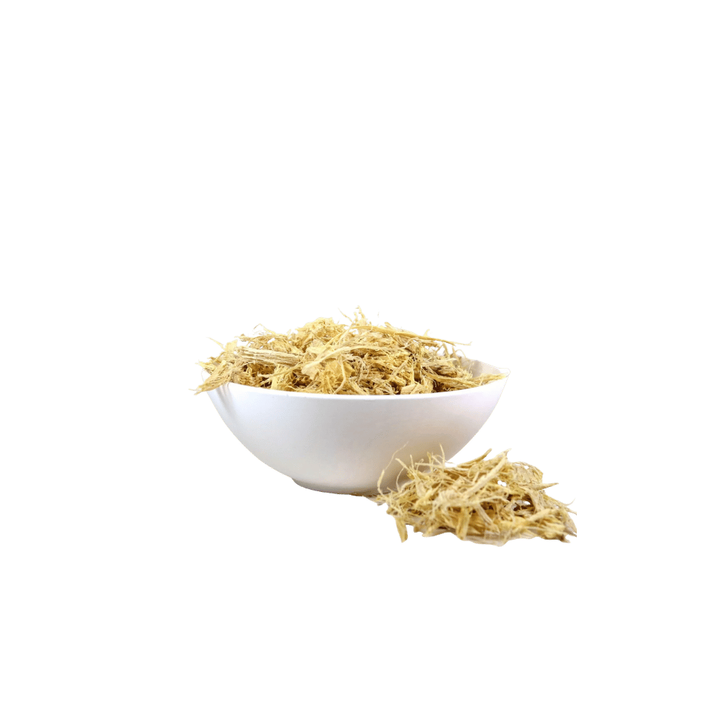 Mulungu - apróx. 34g