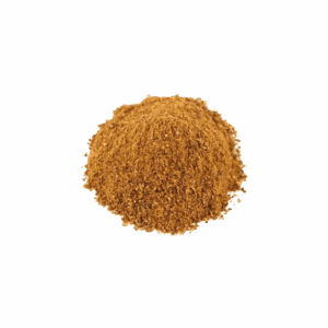 Noz Moscada em Pó - apróx. 50g