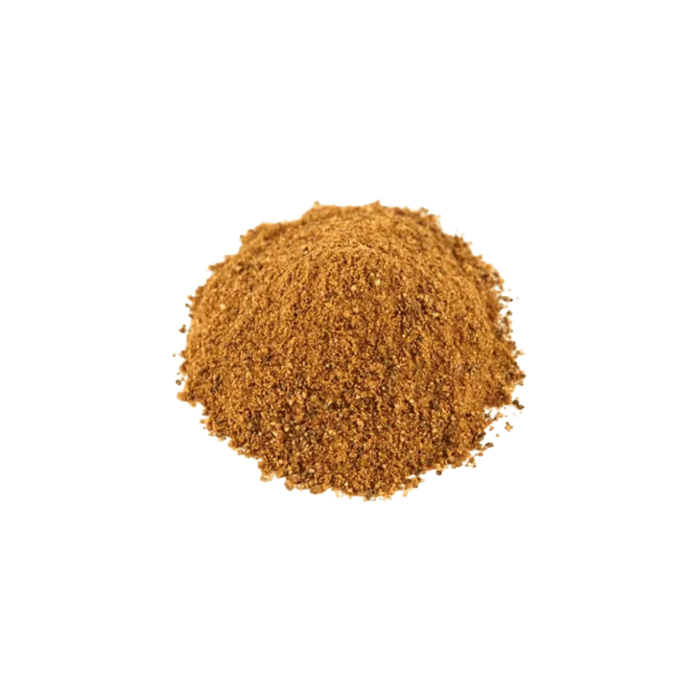 Noz Moscada em Pó - apróx. 50g