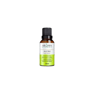 Óleo Vegetal - Natuseven 20ml