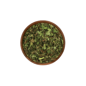 Ora Pro Nobis - apróx. 48g