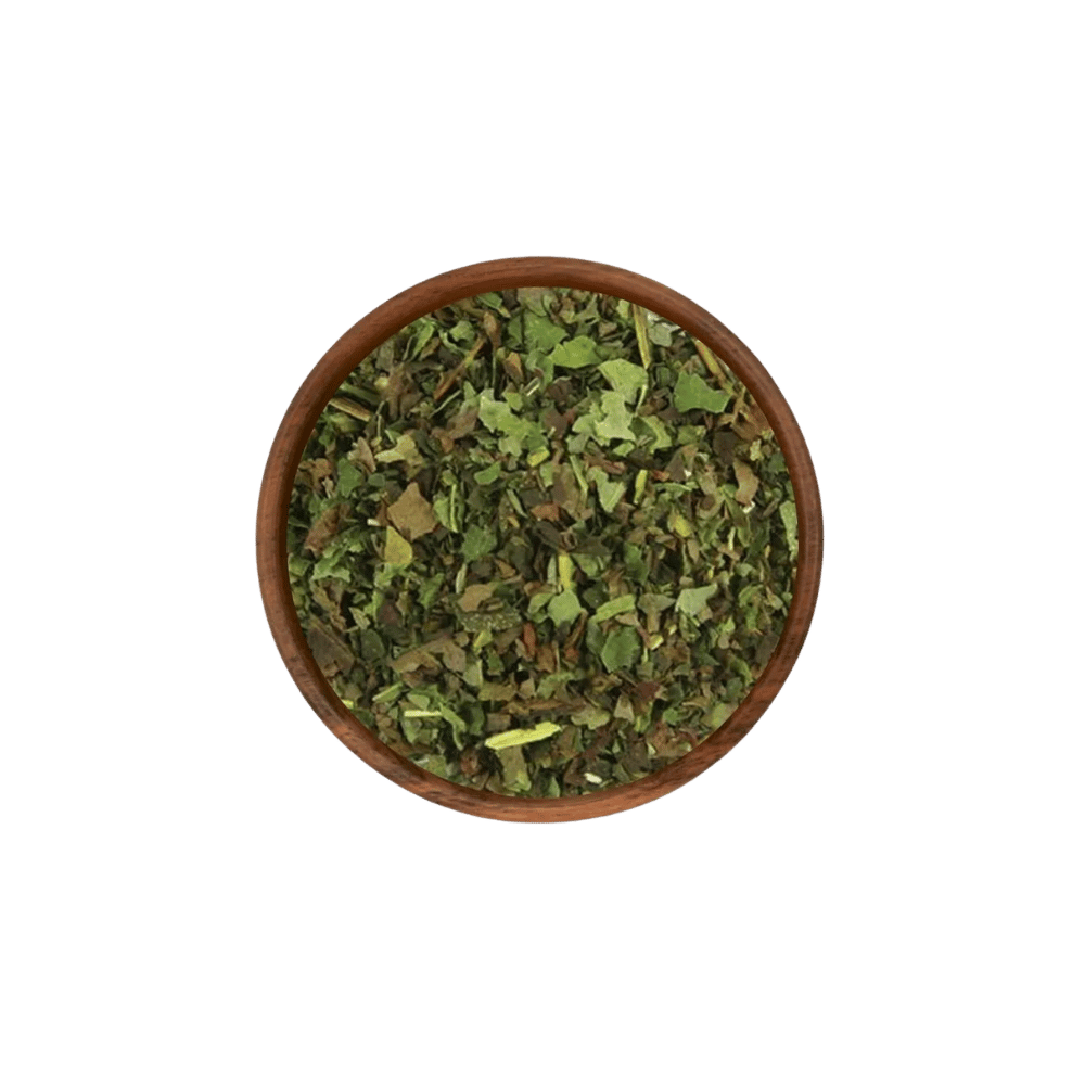 Ora Pro Nobis - apróx. 48g