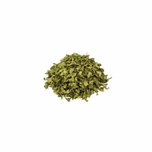 Orégano - apróx. 46g