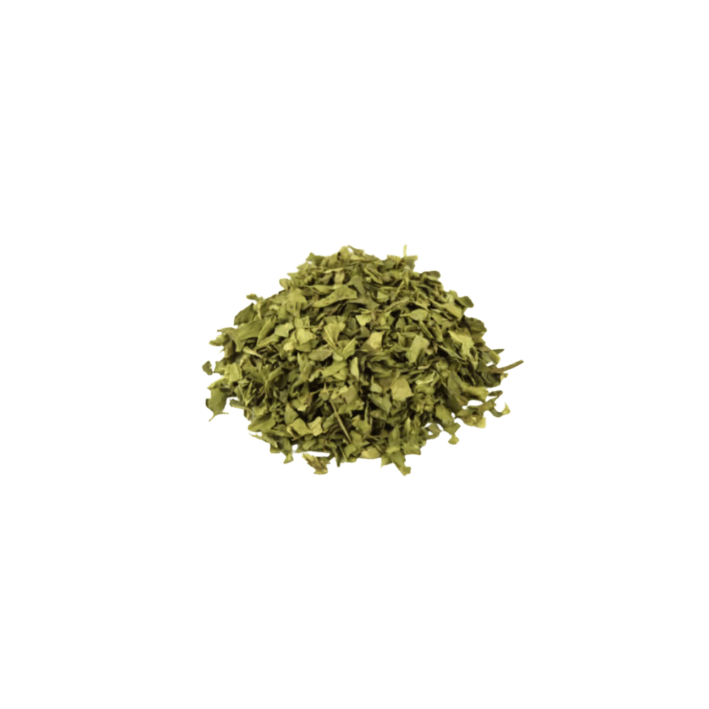 Orégano - apróx. 46g