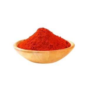 Páprica Doce - 100g