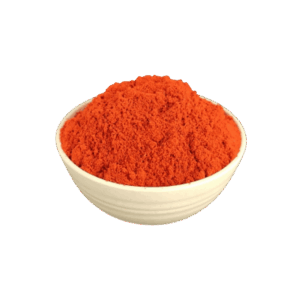 Páprica Picante - 100g