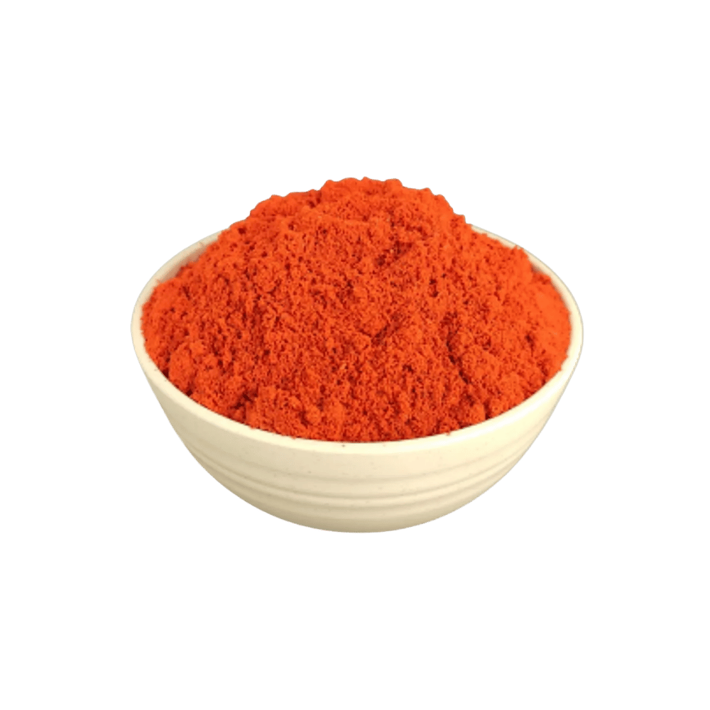 Páprica Picante - 100g