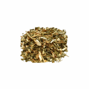Passiflora / Folha Maracujá - apróx. 50g
