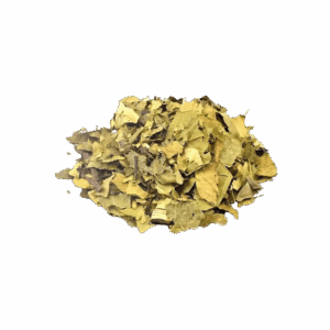 Pata de Vaca - apróx. 42g