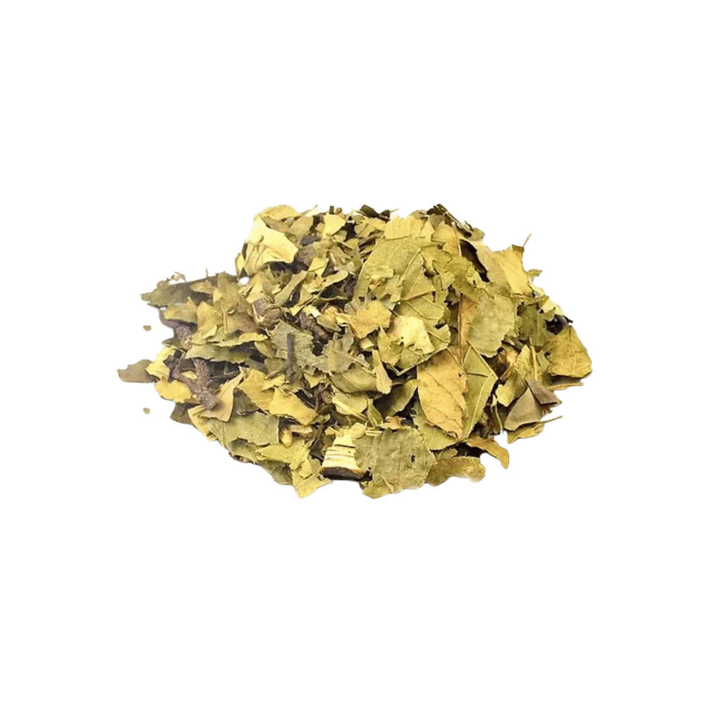 Pata de Vaca - apróx. 42g