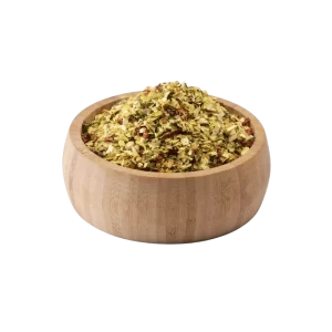 Pega Marido - 100g