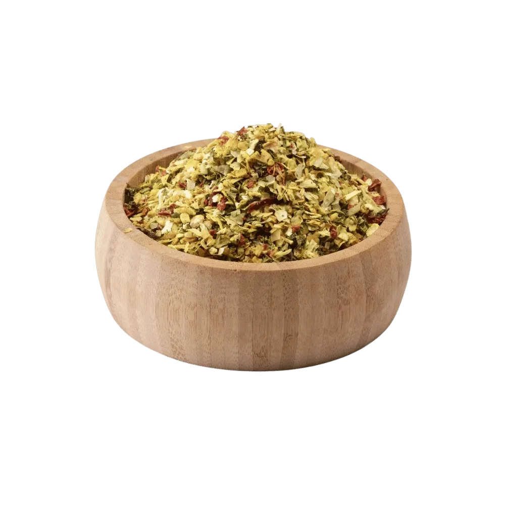 Pega Marido - 100g
