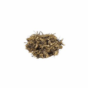 Picão Preto - aprox. 52g