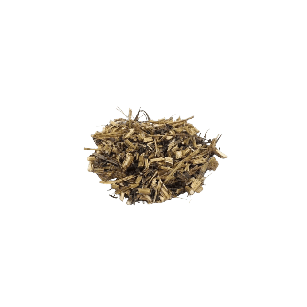 Picão Preto - aprox. 52g