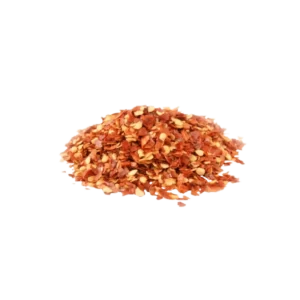Pimenta Calabresa - 100g