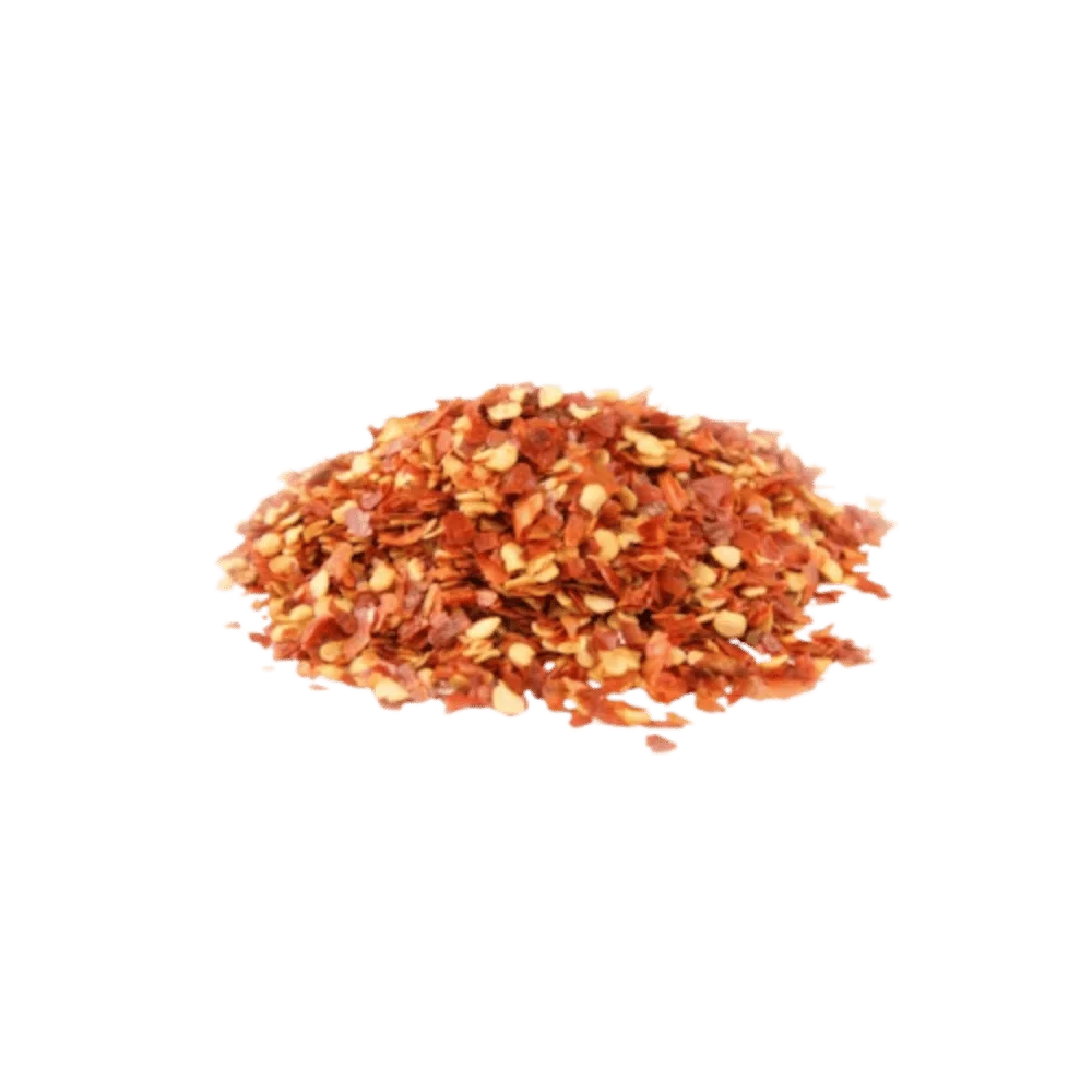 Pimenta Calabresa - 100g