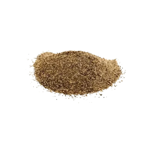 Pimenta e Cominho - 100g