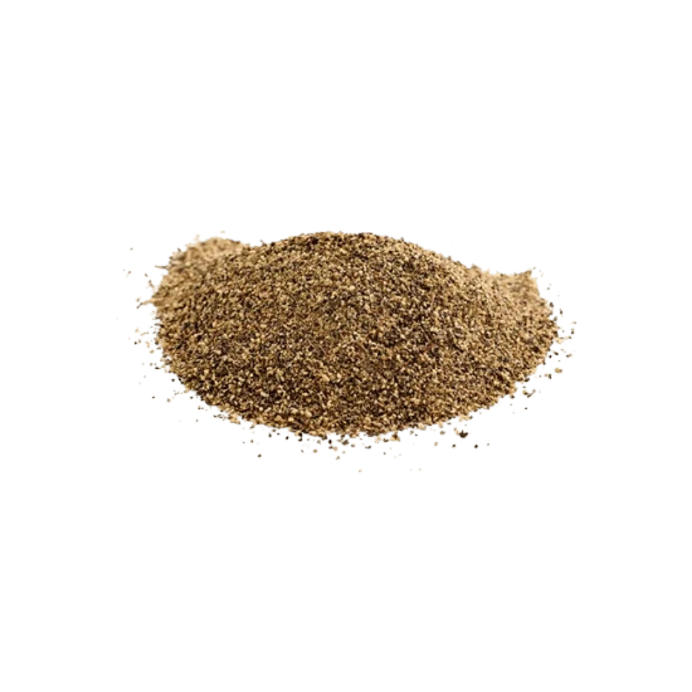 Pimenta e Cominho - 100g