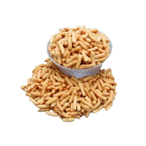 Pimentinha - 100g