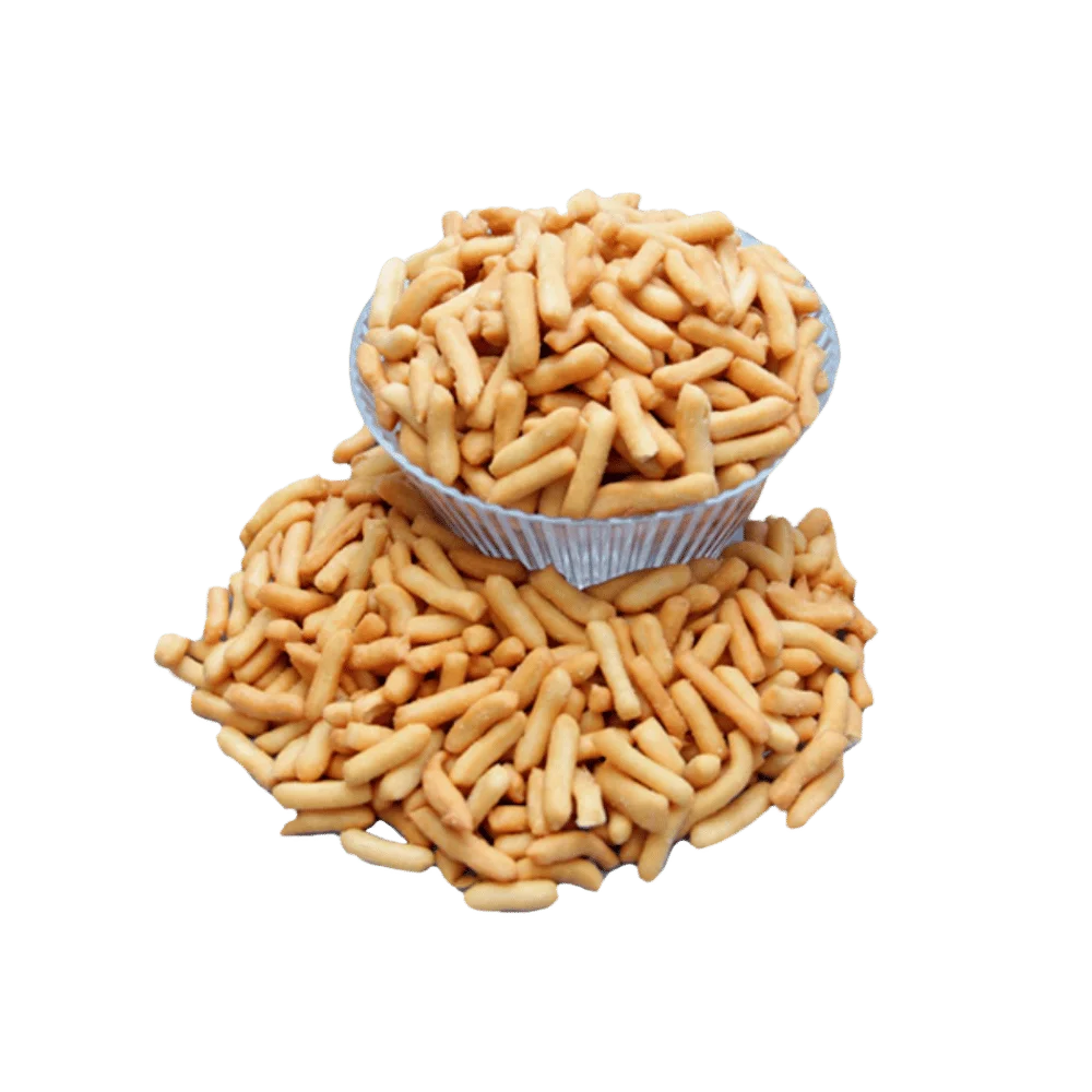 Pimentinha - 100g