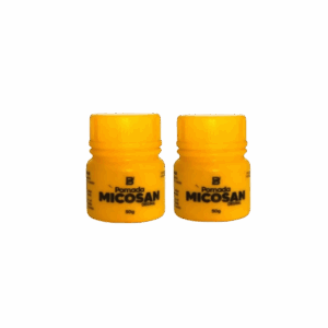 Pomada Micosan