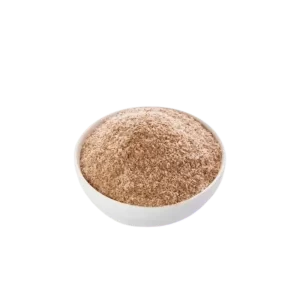 Psyllium - 100g
