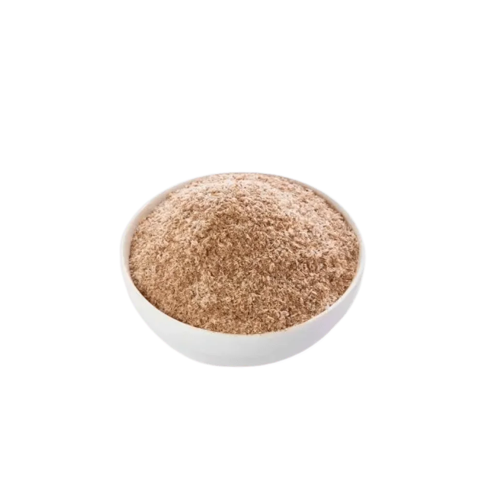 Psyllium - 100g