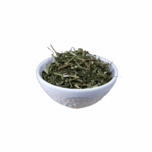 Quebra Pedra - apróx. 32g
