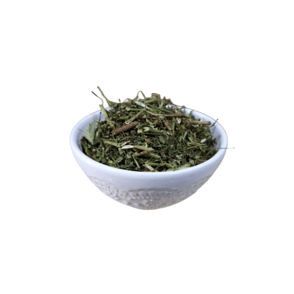 Quebra Pedra - apróx. 32g