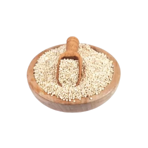 Quinoa 100g