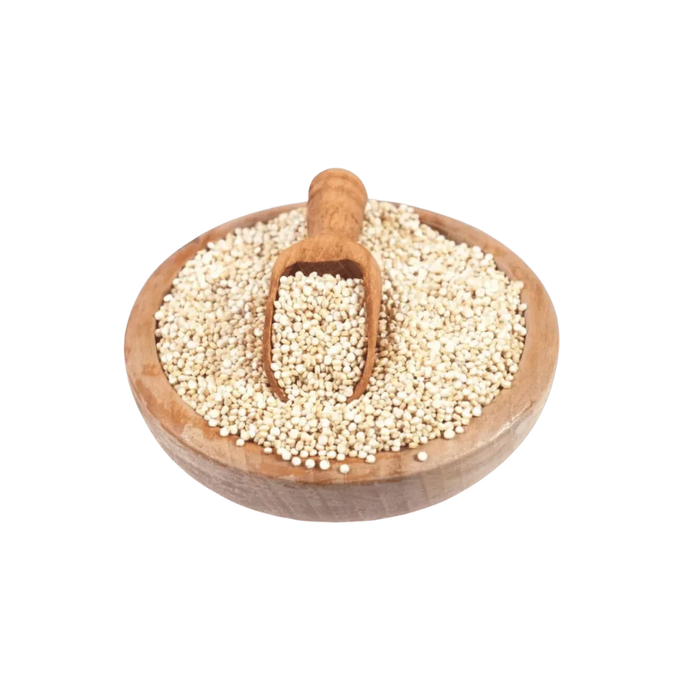 Quinoa 100g