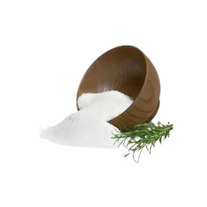 Sal Integral - 100g