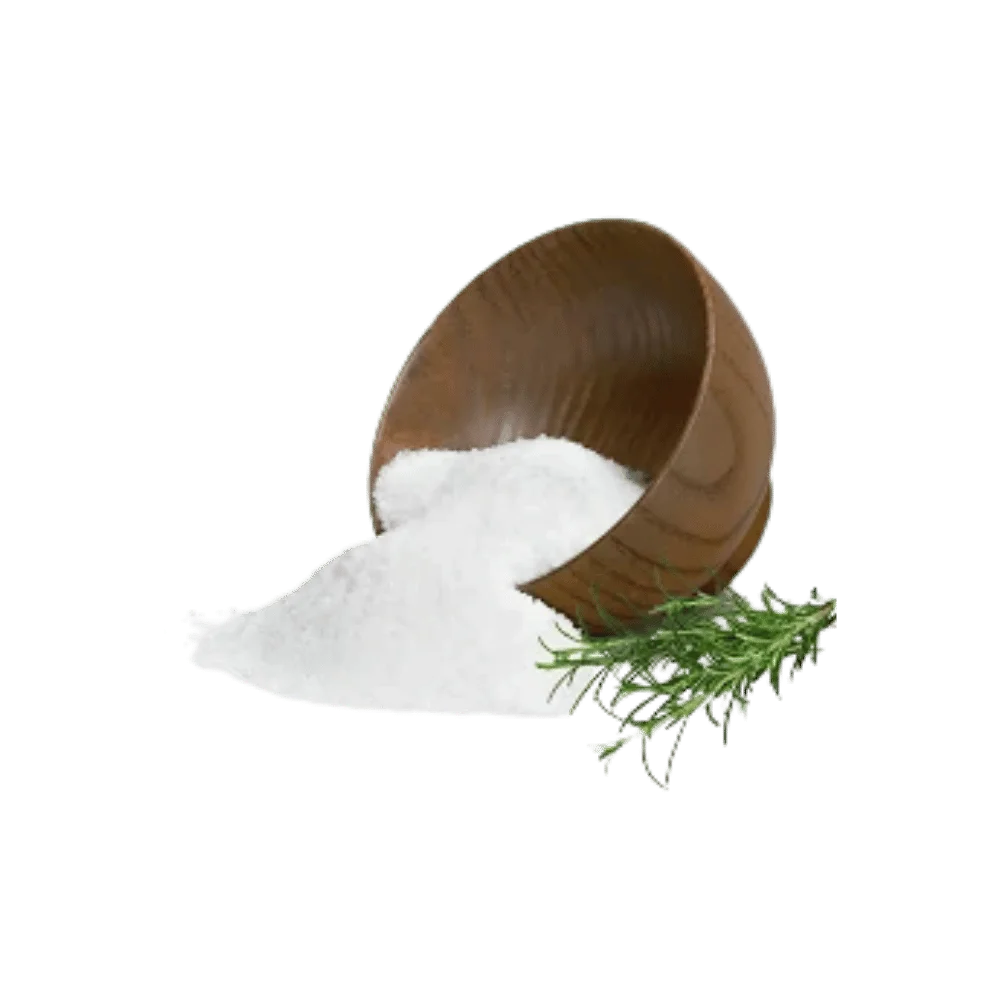 Sal Integral - 100g
