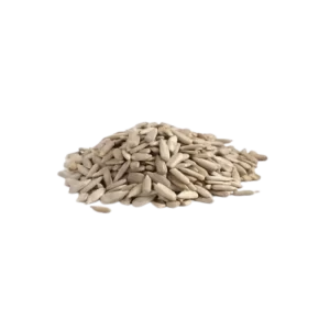 Semente de Girassol - 100g