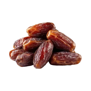 Tâmara - 100g